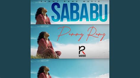 Sababu YouTube Music