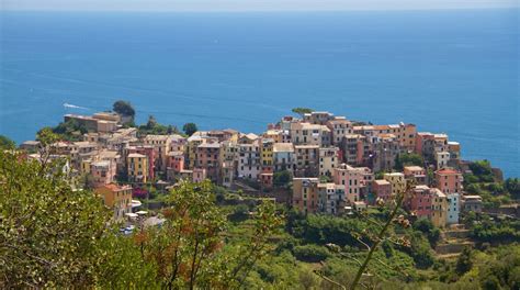 Visit Corniglia: Best of Corniglia Tourism | Expedia Travel Guide