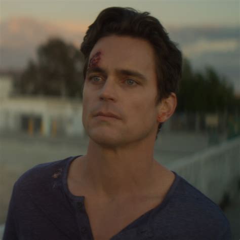 Papi Chulo – THE MOVIE PARTNERSHIP