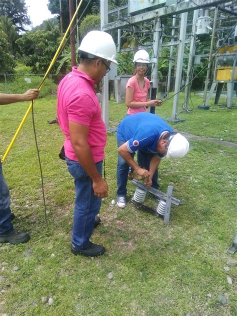 Hidrol Gica Del Lago De Maracaibo On Twitter Rt Vpsops Fuerza