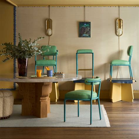 Newson’s Yard is Pimlico Road’s new design destination | Wallpaper*