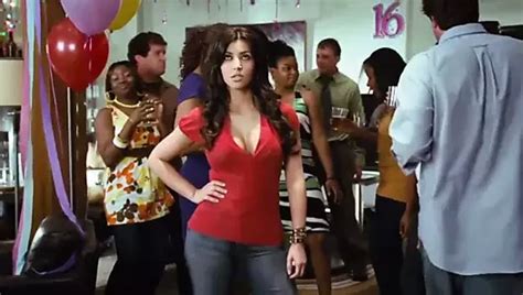 Free Jlo Porn Videos Xhamster