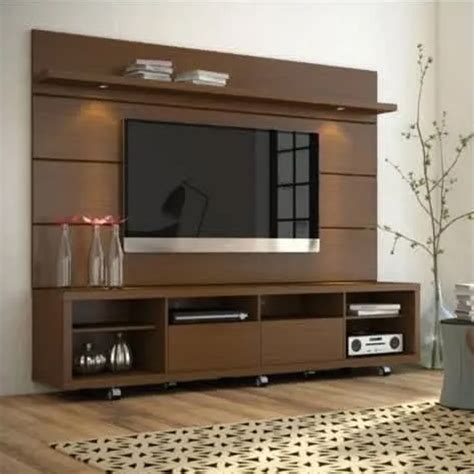 Cabrini Tv Stand And Floating Wall Tv Panel From Aed 1899 Atoz Furniture