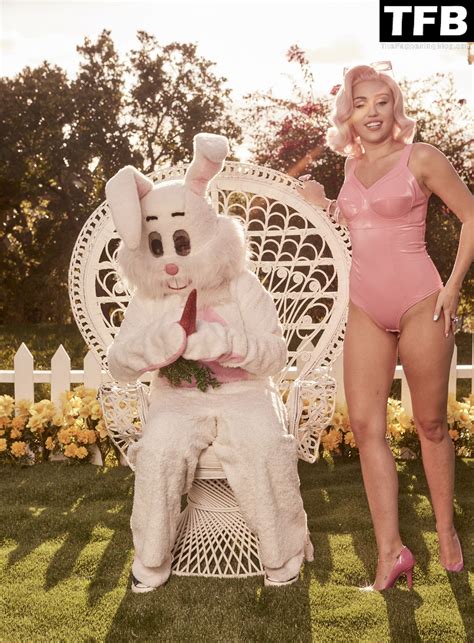 Miley Cyrus Mileycyrus Nude Leaks Onlyfans Photo Thefappening