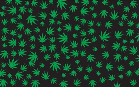 Aesthetic Marijuana Wallpapers - Wallpaper Cave