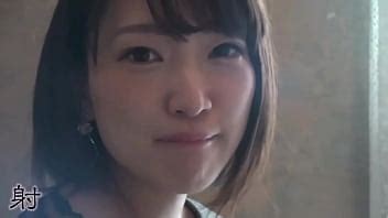 scènes gratuites Asiatiques salopes XVIDEOS