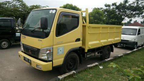 Harga Truk Engkel Isuzu Bekas - Homecare24