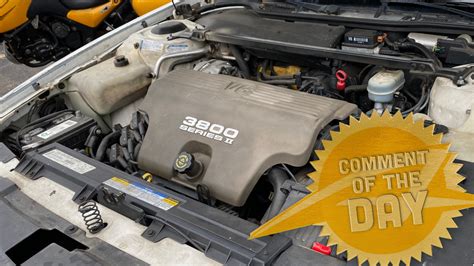 New 3800 Series Engine Cheapest Wholesalers Tratenores