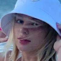 Muffinsmuffins Nude Patreon Leaks Fapopedia