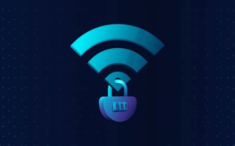 A Complete Guide to WiFi Security in Your Environment