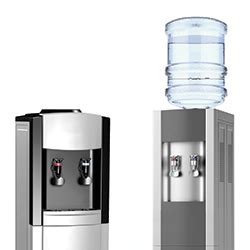 Quel Type De Fontaine Eau Choisir Pour Votre Entreprise Companeo