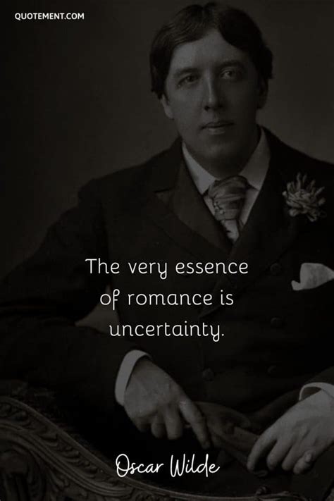 140 Oscar Wilde Love Quotes That Are Absolutely Genius