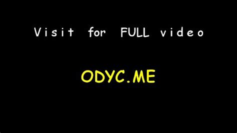 Big Firm Tits Search XNXX