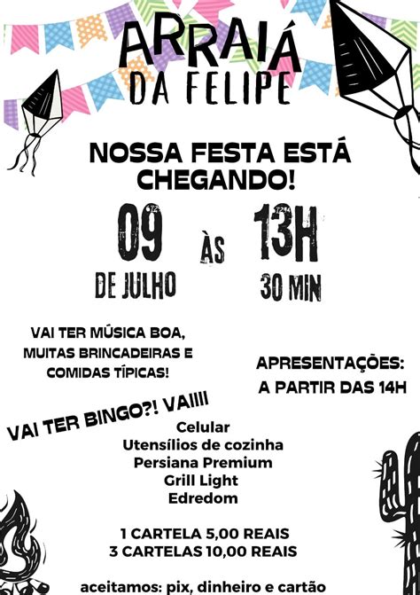 Escola Municipal Felipe Zeni - 7