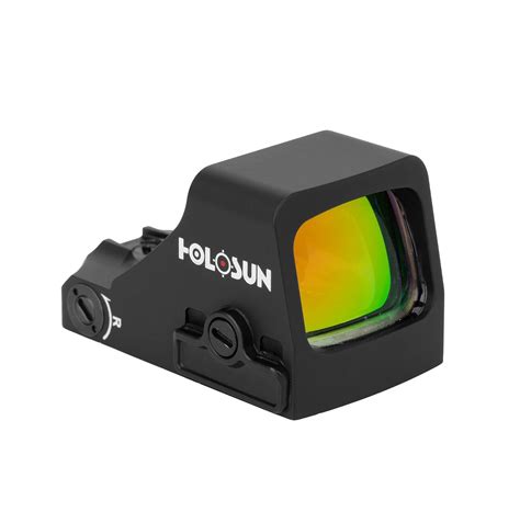 red dot  glock  top  micro optics