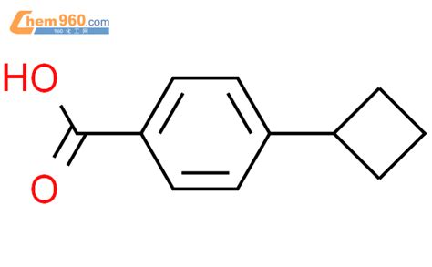 74446 95 0 Benzoic acid 4 4 pentylbicyclo 2 2 2 oct 1 yl CAS号 74446