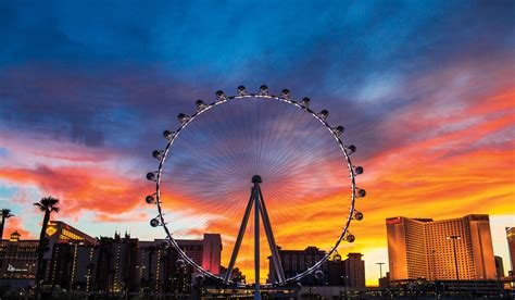 Las Vegas, Beyond the Strip - Sunset Magazine