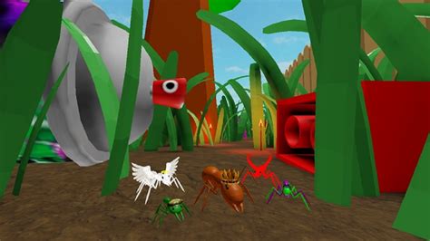 Roblox Ant Colony Simulator Codes July Pro Game Guides