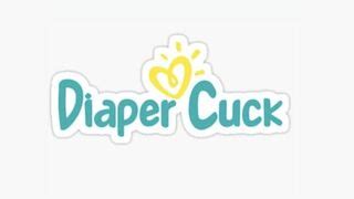 Search Results For Diaper Sluts Eating Ass