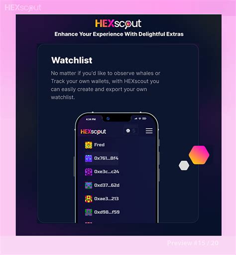 Freepulse Io On Twitter Rt Hexscout Never Before Has It Been Easier