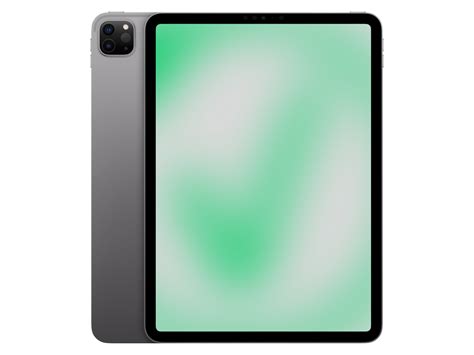 Buy Apple Ipad Pro 11 2022 Refurbished And Cheap Revendo