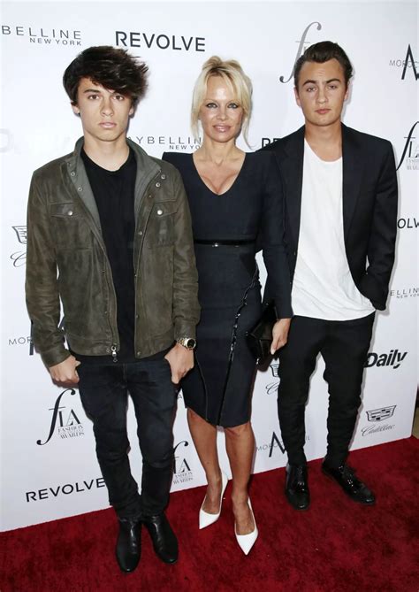 - Jeg har hatt et vilt liv