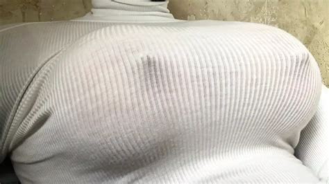 Step Sister Big Boobs Big Ass Anal Creampie Big Ass Latina Brazzer MILF Cowgirl Desi