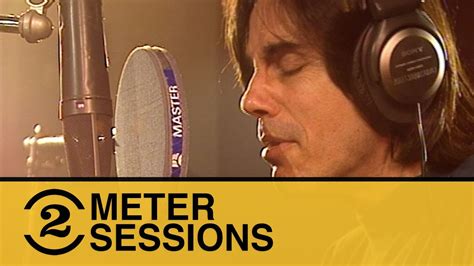 Jackson Browne The Load Out Stay Live On 2 Meter Sessions Youtube