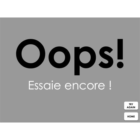 Homophones GOOGLE SLIDES Homonymes CE SE CEUX