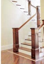 View Stair Design As Per Vastu