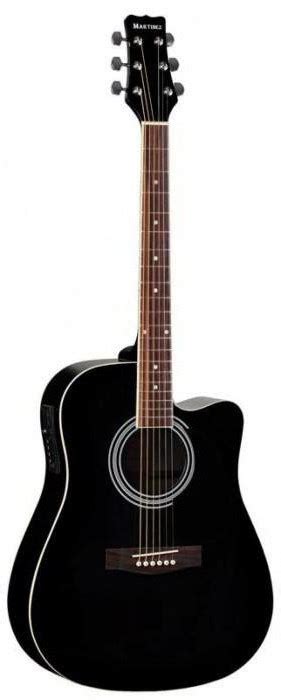 Akustična gitara Martinez Faw 702: karakteristike, fotografije i recenzije