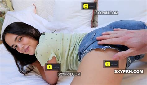 Daisy Phoenix 14 Videos On SexyPorn SxyPrn Porn Latest