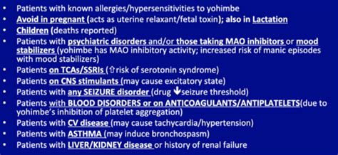 GU Disorders Flashcards Quizlet