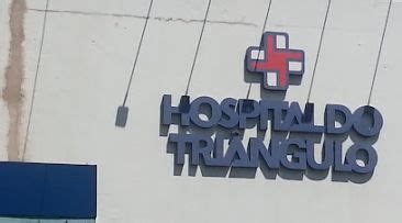 Imagens De Hospital Do Triângulo - Hospital do Triângulo, Av. João Pinheiro, 1180 - Centro, telefone +55 ...