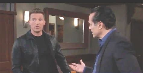 'General Hospital' Spoilers: Sonny and Jason Planning To Take Shiloh ...