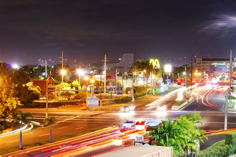 Bayamon, Puerto Rico by AJpr on DeviantArt