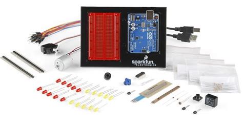 Arduino Tutorial: Temperature Sensor - duino