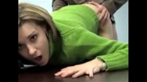 Best Amateur Cuckold Clip Collection Xxx Mobile Porno Videos Movies IPornTV Net