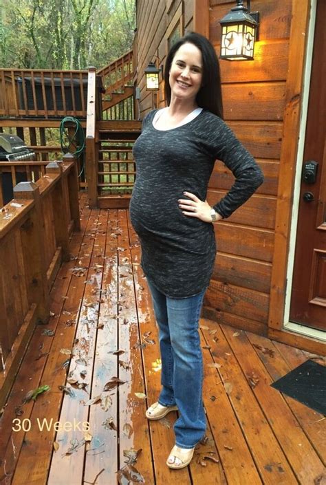 Lex Marie Lexxxmarieee Lexxxxmariee Thelexmarie Nude Leaks OnlyFans OnlyFans Fapellino