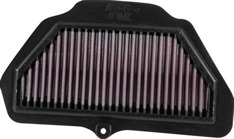 K&N KA-1016R Race Specific Air Filter