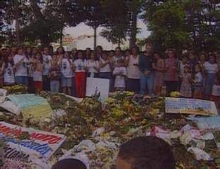 Morte Dos Mamonas Assassinas Causas Do Acidente Entre No Emocionante