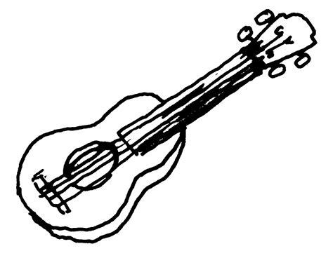 Folk music clipart - Clipground