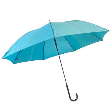 China Popular Umbrella Factory and Suppliers, Manufacturers Pricelist ...