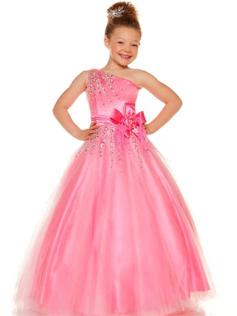 little girls formal dresses – Fashion dresses