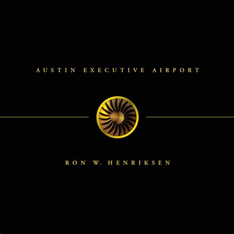 rental cars at austin airport