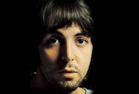 Top 5 Feliz Cumpleaños Paul Mccartney Revista Rocanrol