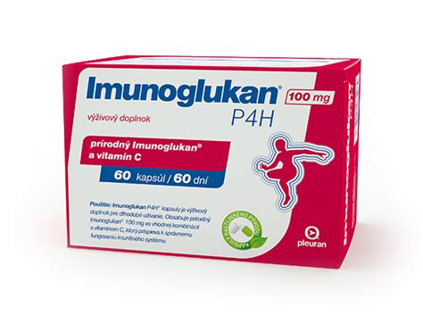 imunoglukan.com | Produkty