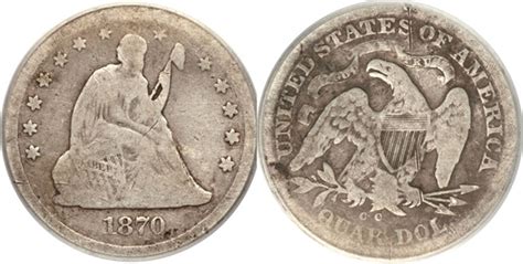 Seated Liberty Dollar Value 1840-73 - COIN HelpU YouTube Channel