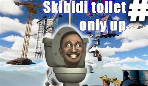 Play Skibidi Toilet 2 Online: Unique Game, Toilet Tunes & Fun!