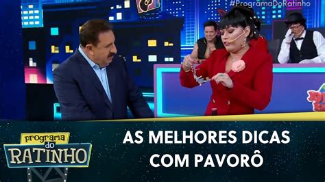 Caroço E Azeitona Ratinho - Dicas da Pavorô: como tirar o caroço da azeitona de maneira fácil ...